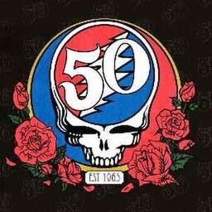 Meet your Posher, Jesse